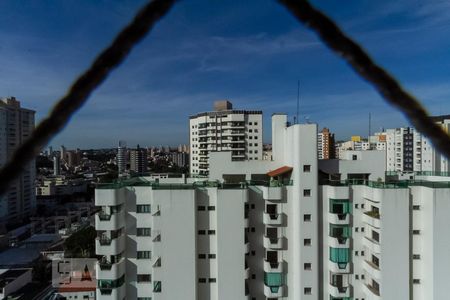 Apartamento à venda com 138m², 2 quartos e 2 vagasVista