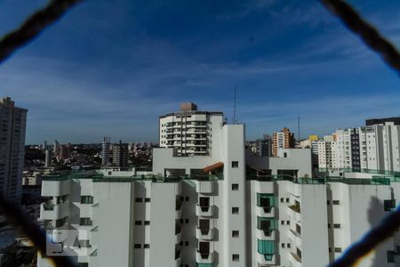 Apartamento à venda com 138m², 2 quartos e 2 vagasVista