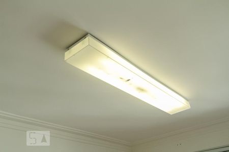 Apartamento à venda com 138m², 2 quartos e 2 vagasSuíte 2