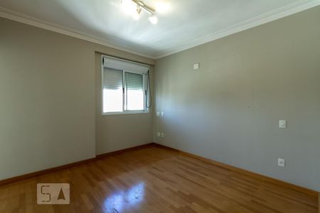 Apartamento à venda com 138m², 2 quartos e 2 vagasSuíte 1