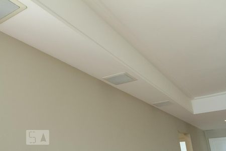 Sala 1 de apartamento à venda com 2 quartos, 138m² em Centro, São Bernardo do Campo