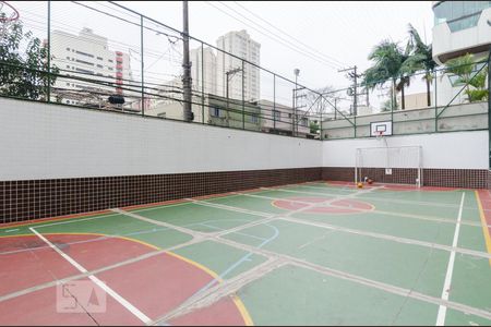 Apartamento à venda com 138m², 2 quartos e 2 vagasQuadra