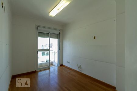 Apartamento à venda com 138m², 2 quartos e 2 vagasSuíte 2