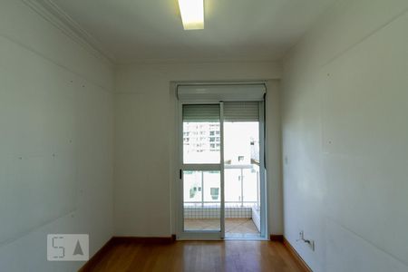 Apartamento à venda com 138m², 2 quartos e 2 vagasSuíte 2