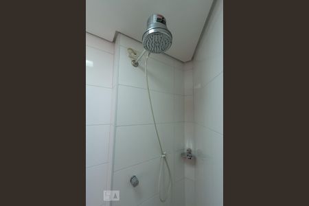 Apartamento à venda com 138m², 2 quartos e 2 vagasBanheiro de serviço