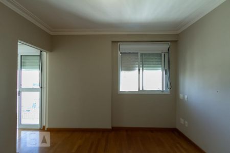 Apartamento à venda com 138m², 2 quartos e 2 vagasSuíte 1