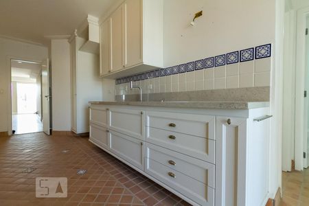 Apartamento à venda com 138m², 2 quartos e 2 vagasArmários