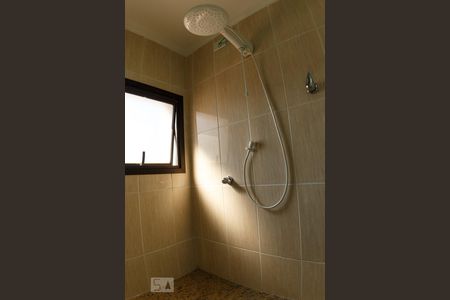 Apartamento à venda com 229m², 4 quartos e 3 vagasSaúna