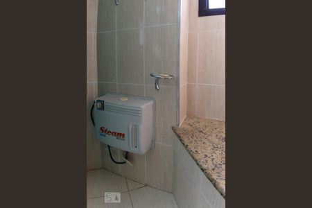 Apartamento à venda com 229m², 4 quartos e 3 vagasSaúna