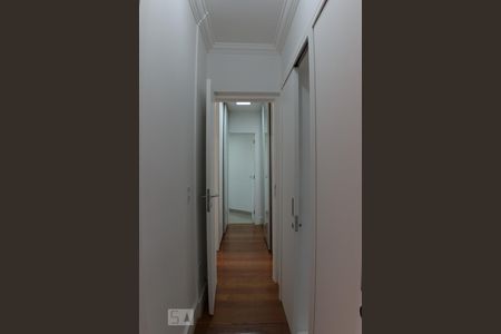 Apartamento à venda com 229m², 4 quartos e 3 vagasSuite