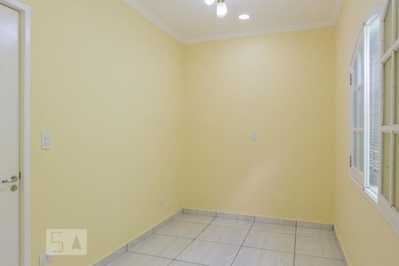 Quarto 1 de casa à venda com 3 quartos, 100m² em Vila Anglo Brasileira, São Paulo