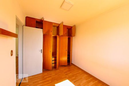 Quarto 1 de apartamento à venda com 2 quartos, 63m² em Vila Leonor, Guarulhos