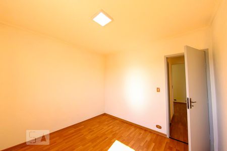 Quarto 2 de apartamento à venda com 2 quartos, 63m² em Vila Leonor, Guarulhos