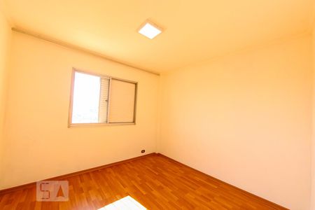 Quarto 2 de apartamento à venda com 2 quartos, 63m² em Vila Leonor, Guarulhos