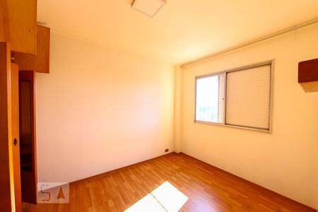 Quarto 1 de apartamento à venda com 2 quartos, 63m² em Vila Leonor, Guarulhos