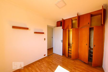 Quarto 1 de apartamento à venda com 2 quartos, 63m² em Vila Leonor, Guarulhos