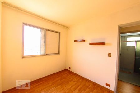 Quarto 1 de apartamento à venda com 2 quartos, 63m² em Vila Leonor, Guarulhos