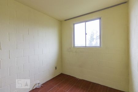 Quarto 2 de apartamento à venda com 2 quartos, 42m² em Mário Quintana, Porto Alegre