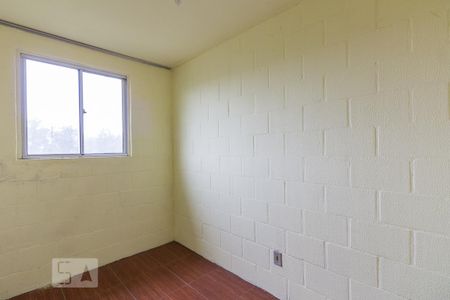 Quarto 2 de apartamento à venda com 2 quartos, 42m² em Mário Quintana, Porto Alegre