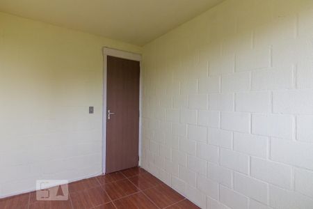 Quarto 2 de apartamento à venda com 2 quartos, 42m² em Mário Quintana, Porto Alegre