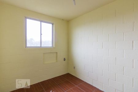 Quarto de apartamento à venda com 2 quartos, 42m² em Mário Quintana, Porto Alegre