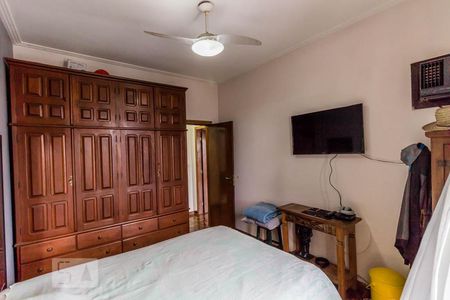 Quarto 1 de casa à venda com 4 quartos, 345m² em Jardim Guanabara, Rio de Janeiro