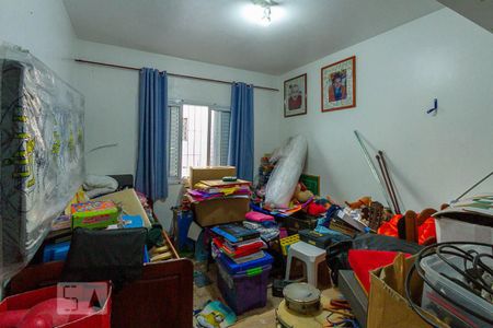 Casa à venda com 172m², 3 quartos e 2 vagasQuanto 3