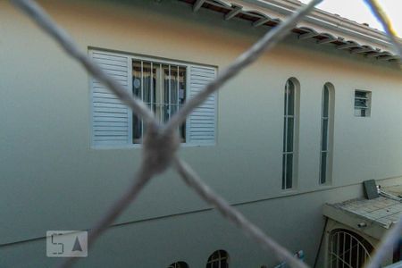 Casa à venda com 172m², 3 quartos e 2 vagasVista