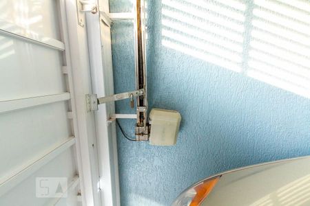 Casa à venda com 172m², 3 quartos e 2 vagasBanheiro de Serviço