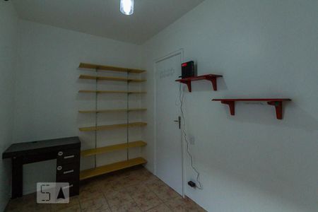 Casa à venda com 172m², 3 quartos e 2 vagasQuanto 2