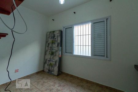 Casa à venda com 172m², 3 quartos e 2 vagasQuanto 2