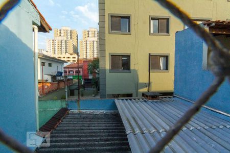 Casa à venda com 172m², 3 quartos e 2 vagasVista