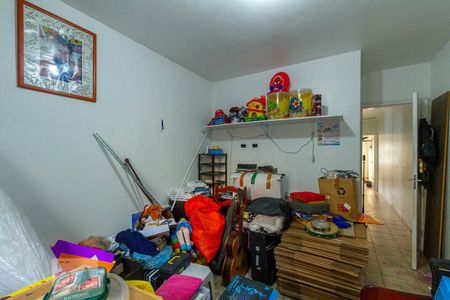 Casa à venda com 172m², 3 quartos e 2 vagasQuanto 3