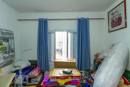 Casa à venda com 172m², 3 quartos e 2 vagasQuanto 3