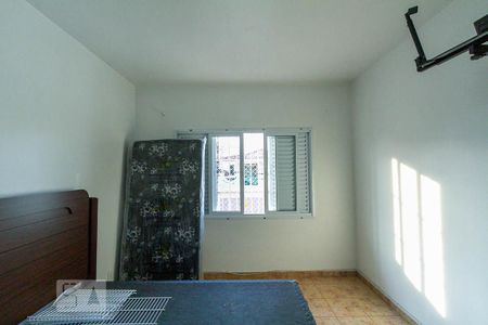 Casa à venda com 172m², 3 quartos e 2 vagasQuanto 1