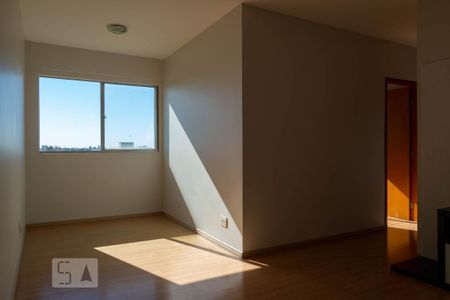 Apartamento para alugar com 70m², 3 quartos e 1 vaga Apartamento para alugar com 70m², 3 quartos e 1 vagaSala