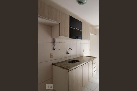 Apartamento para alugar com 70m², 3 quartos e 1 vaga Apartamento para alugar com 70m², 3 quartos e 1 vagaCozinha
