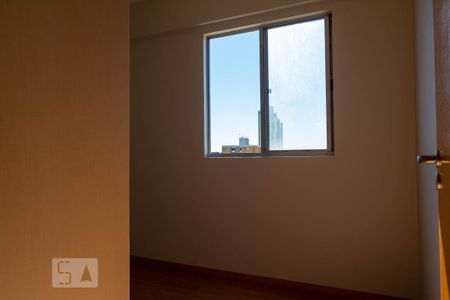 Apartamento para alugar com 70m², 3 quartos e 1 vaga Apartamento para alugar com 70m², 3 quartos e 1 vagaQuarto 1