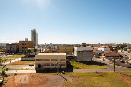 Apartamento para alugar com 70m², 3 quartos e 1 vaga Apartamento para alugar com 70m², 3 quartos e 1 vagaVista da Sala