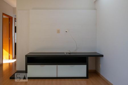 Apartamento para alugar com 70m², 3 quartos e 1 vaga Apartamento para alugar com 70m², 3 quartos e 1 vagaDetalhe Sala