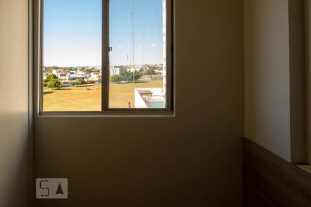 Apartamento para alugar com 70m², 3 quartos e 1 vaga Apartamento para alugar com 70m², 3 quartos e 1 vagaQuarto 3 - vista