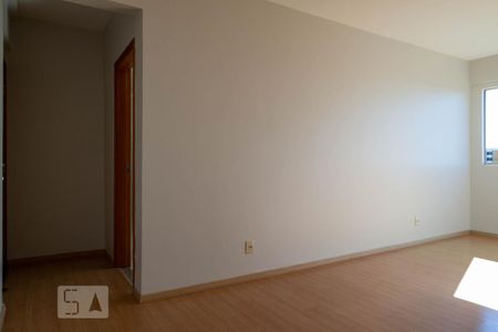 Apartamento para alugar com 70m², 3 quartos e 1 vaga Apartamento para alugar com 70m², 3 quartos e 1 vagaSala