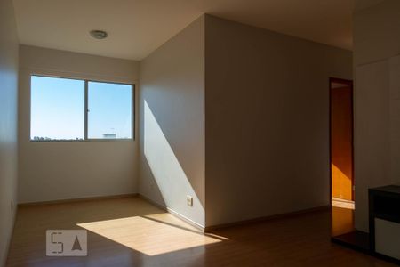 Apartamento para alugar com 70m², 3 quartos e 1 vaga Apartamento para alugar com 70m², 3 quartos e 1 vagaSala