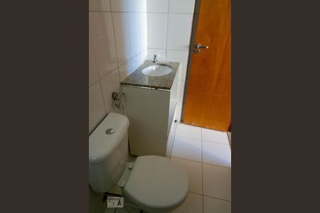 Apartamento para alugar com 70m², 3 quartos e 1 vaga Apartamento para alugar com 70m², 3 quartos e 1 vagaQuarto 3 - Suíte