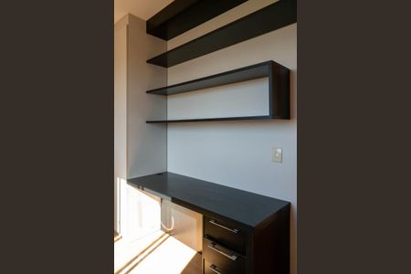 Apartamento para alugar com 70m², 3 quartos e 1 vaga Apartamento para alugar com 70m², 3 quartos e 1 vagaQuarto 2