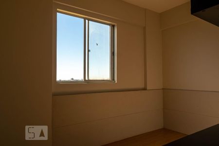 Apartamento para alugar com 70m², 3 quartos e 1 vaga Apartamento para alugar com 70m², 3 quartos e 1 vagaQuarto 2