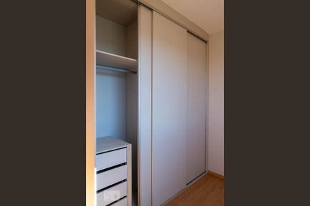 Apartamento para alugar com 70m², 3 quartos e 1 vaga Apartamento para alugar com 70m², 3 quartos e 1 vagaQuarto 1