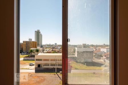 Apartamento para alugar com 70m², 3 quartos e 1 vaga Apartamento para alugar com 70m², 3 quartos e 1 vagaQuarto 2 - vista