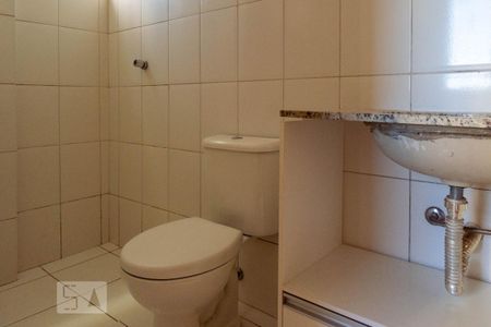 Apartamento para alugar com 70m², 3 quartos e 1 vaga Apartamento para alugar com 70m², 3 quartos e 1 vagaQuarto 3 - Suíte