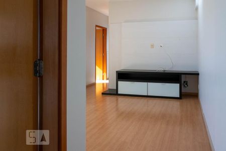 Apartamento para alugar com 70m², 3 quartos e 1 vaga Apartamento para alugar com 70m², 3 quartos e 1 vagaSala